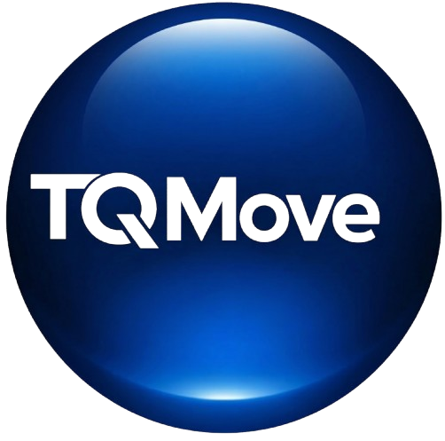 Logo TQMove